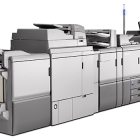  RICOH Pro 8100EXe / 8100se / 8110se / 8120seGet right to work with minimal training thanks to user-friendly features from an easy to use control panel to an intuitive paper library for broad media support. A wide array of users across multiple industries can quickly get what they need from the RICOH Pro 8100se Series with zero fuss.